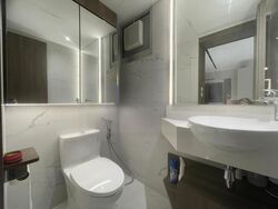 Blk 79 Dawson Vista (Queenstown), HDB 3 Rooms #603251371